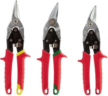 Picture of Snip Set, 3pc