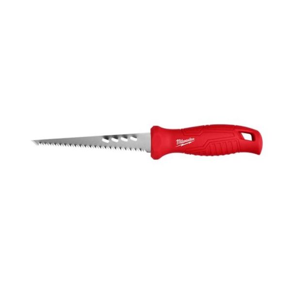 Picture of Saw, Jab