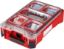 Picture of First Aid Kit, 79pc