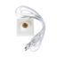 Picture of Lamp Holder, Plug-in