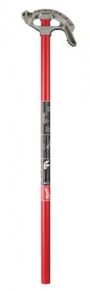 Picture of Conduit Bender, 1/2"
