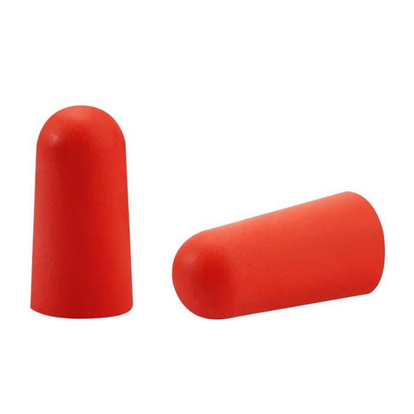 Picture of Ear Plugs