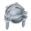 Picture of Connector Clamp, Non-metallic, 3/8"