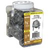 Picture of Connector Clamp, Non-metallic, 3/8"