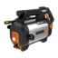 Picture of Pressure Washer, Electric