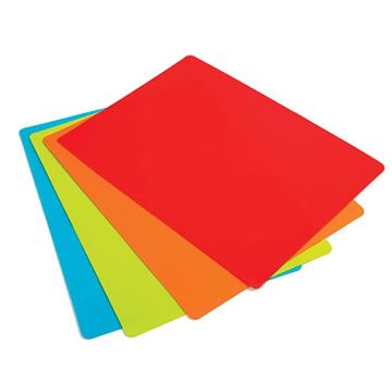 Picture of Cutting Mats, Flexible 