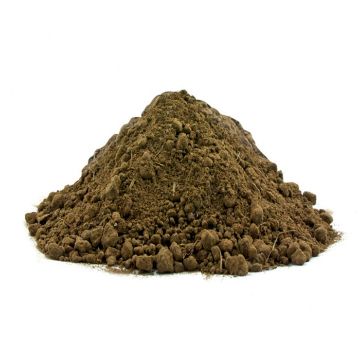 Picture of Top Soil Kit 