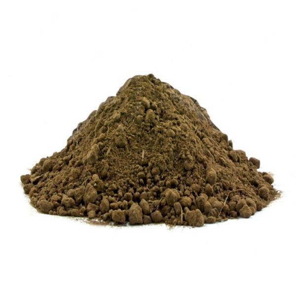 Picture of Top Soil Kit 