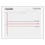 Picture of Worksheet Quality Control Chart