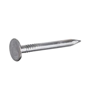 Picture of Nail, Roofing 1-1/2", Galvanized