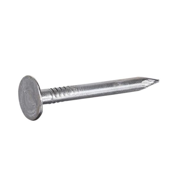 Picture of Nail, Roofing 1-1/2", Galvanized