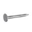 Picture of Nail, Roofing 1-1/2", Galvanized