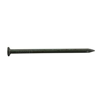 Picture of Nail, Common, Bright 8dx2-1/2"