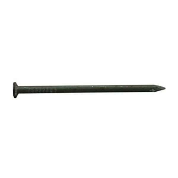 Picture of Nail, Common, Bright 8dx2-1/2"