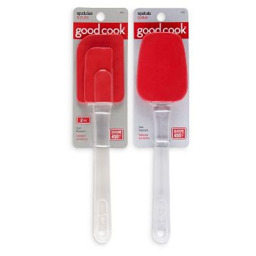 Picture of Spatula Set/3, Silicone 