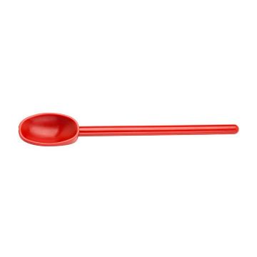 Picture of Spoon, Mixing 