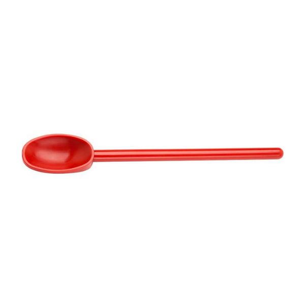 Picture of Spoon, Mixing 