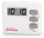 Picture of Timer, Electronic, Digital WA21487H
