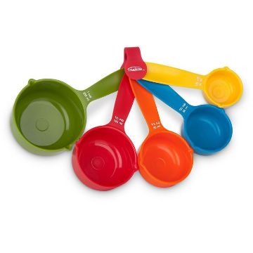 Picture of Measuring Cup Set 
