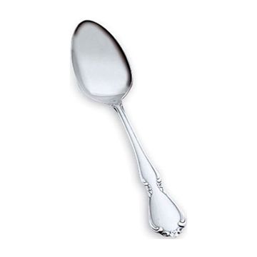 Picture of Spoon Teaspoon
