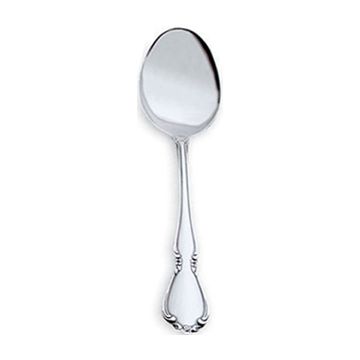 Picture of Spoon Soup