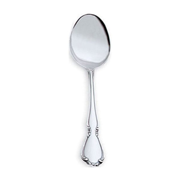 Picture of Spoon Soup