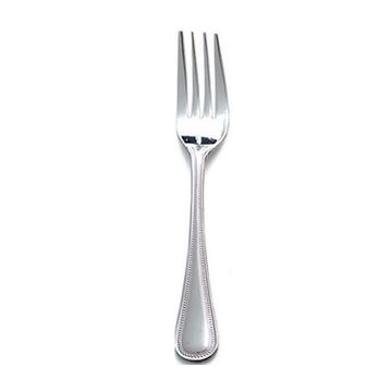 Picture of Fork Dinner