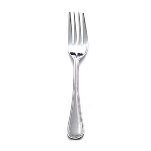 Picture of Fork Dinner