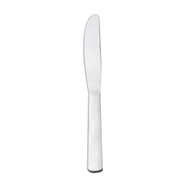 Picture of Knife Dinner