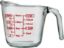 Picture of Cup 16 oz Measuring