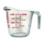 Picture of Cup 8 oz Measuring