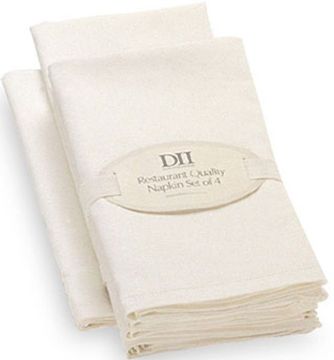 Picture of Napkins, Cloth 