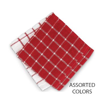Picture of Dish Cloth 