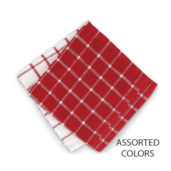 Picture of Dish Cloth 