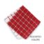 Picture of Dish Cloth 