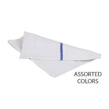 Picture of Dish Towel Asst Colors