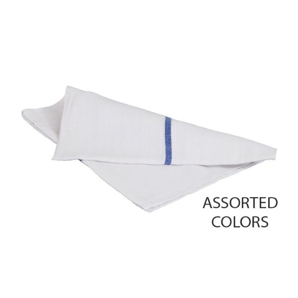 Picture of Dish Towel Asst Colors
