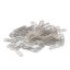 Picture of Paper Clips Jumbo