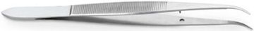 Picture of Forceps 