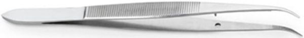 Picture of Forceps 
