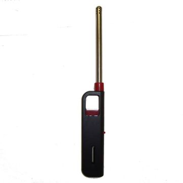 Picture of Lighting Device, Hand Held 'Flick-Lighter'