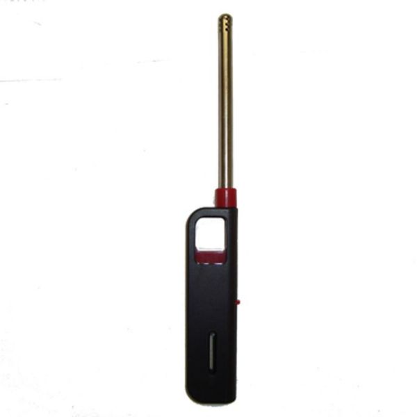 Picture of Lighting Device, Hand Held 'Flick-Lighter'