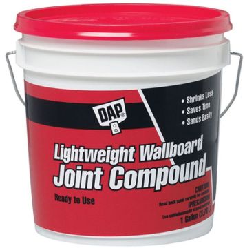 Picture of Compound, Joint 