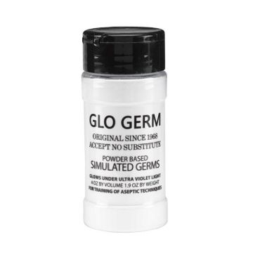 Picture of Glo-Germ Powder 