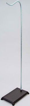 Picture of Stand, IV Fluid Supply 28" H