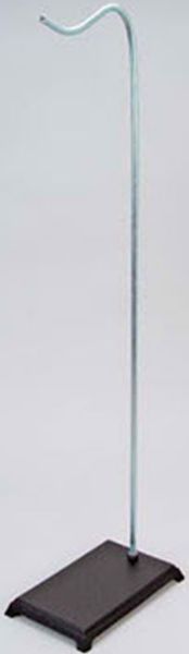 Picture of Stand, IV Fluid Supply 28" H