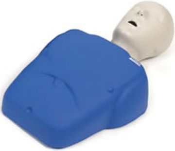 Picture of CPR Prompt Training Manikin 