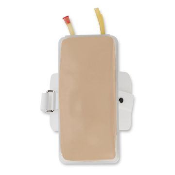 Picture of Venatech IV Trainer f/Veterinary Medicine