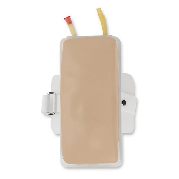 Picture of Venatech IV Trainer f/Veterinary Medicine