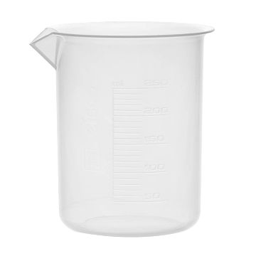 Picture of Beaker, Disposable 100ml